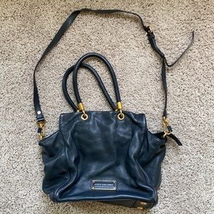 Marc Jacobs Bag